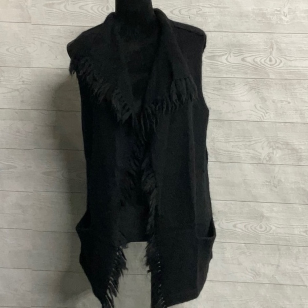 Wilfred Free Fringe Cover‎ Up